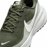 Nike Revolution 8 M · záber 5