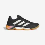 ADIDAS Obuv na hádzanú pre dospelých Stabil 16 čierna 48 · záber 1