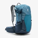 DEUTER DEUTER Futura 27 l turistický batoh 27 L · záber 1