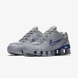 Nike Shox TL - 46 · záber 2