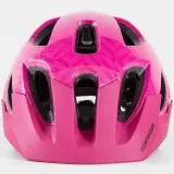 Bontrager Tyro Helmet Youth - Veľkosť: 50-55 · záber 5