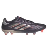 Adidas Copa Pure 2 Elite FG - 42 ⅔ · záber 1