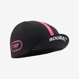 VAN RYSEL Cyklistická šiltovka VAN RYSEL ROUBAIX Replica M (56-59 cm) · záber 1