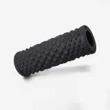 DECATHLON Penový masážny valec EPP bez · záber 1