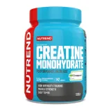 Nutrend Creatine Monohydrate Creapure 500g · záber 1
