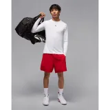 Pánske tričko s dlhým rukávom NIKE JORDAN M J DF SPRT LS BASELAYER · záber 5