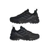 Pánská nízká turistická obuv ADIDAS Terrex Eastrail 2.0 core black carbon grey five · záber 3