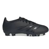 Adidas Predator Club FG Kids - Veľkosť: 35 · záber 1