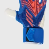 Adidas Predator Pro Competition kapuskesztyű - 12 · záber 2