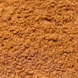 CAPERLAN Múčka PV1 na plávanú 1 kg ...... · záber 2