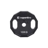 inSPORTline Ruberton 10 kg · záber 2