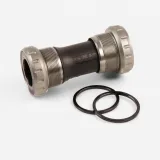 SRAM Stredové zloženie GXP BSA 68/73 mm SRAM · záber 1