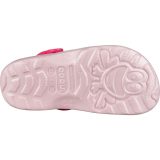 Coqui Little Frog Wellness Sandals Kids - Veľkosť: 25-26 · záber 5
