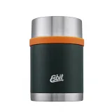 Esbit Sculptor 0,75 l Green · záber 1