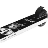 Street Surfing BANDIT Smoked Skull · záber 3