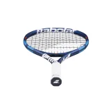 Tenisová raketa BABOLAT DRIVE JUNIOR 24 BLUE · záber 3