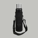 Бутилка Fusion 850 ml - STRIX · záber 1