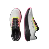 Salomon Aero Blaze 3 grvl gtx m - Velikost: 42 · záber 7