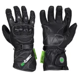 W-TEC SUPREME TWG-171 čierna - M · záber 2