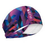 Attiq Light na vrkoč FLAMINGO · záber 5