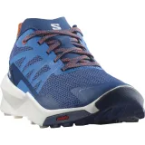 Salomon Patrol Junior · záber 3