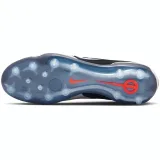 Nike Tiempo Legend 10 Elite AG-Pro - 42 · záber 8