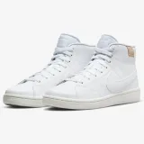 Nike Court Royale 2 Mid W - Velikost: 37,5 · záber 2