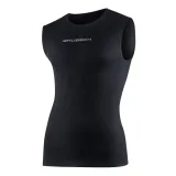 Brubeck 3D Run PRO blue - XXL · záber 3