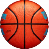 Wilson NCAA Elevate VTX - Veľkosť: 7 · záber 3