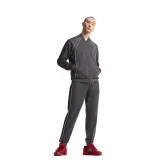 Pánske nohavice ADIDAS ORIGINALS SST 2.0 TP- UTIBLK · záber 5