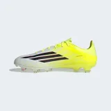 ADIDAS ADIDAS F50 Pro FG futbalové kopačky žlté 46 · záber 2