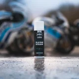 Mint Silicone Detailer 500 ml · záber 4