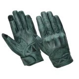 B-STAR MOTO Provint biela - 4XL · záber 2