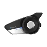 Sena 20S EVO · záber 1