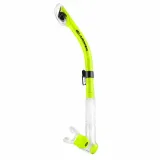Aropec Energy Dry modrá · záber 3