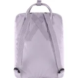Batoh FJALLRAVEN Kanken F23510-457 Pastel Lavender · záber 2