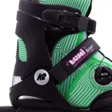 K2 Lumi BOA L (35-40) - Veľkosť: 35-40, L, 70 · záber 3