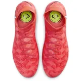 Nike Phantom Luna Elite FG - 45 · záber 4
