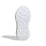Adidas Tensaur Comfort Kids · záber 5