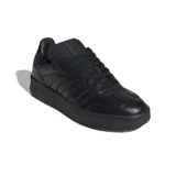 Pánská vycházková obuv ADIDAS ORIGINALS Samba XLG M core black core black core black · záber 1