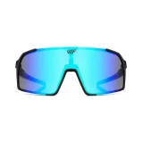 VIF One Kids Black x Ice Blue · záber 2