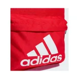 Chlapecký batoh ADIDAS CLSC BOS BP · záber 5