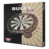 Bull's Classic · záber 3