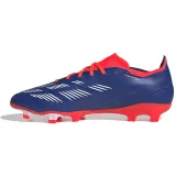 Adidas Predator League FG - 41 ⅓ · záber 2