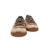 Rekreačná obuv MOON BOOT MB MOONLIGHT-M008 COGNAC · záber 2