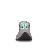 Dámská nízká turistická obuv TREZETA Sekai Ws Wp, Grey Green · záber 3