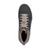 Pánská vycházková obuv SKECHERS Sport Court 2.0 stone natural · záber 4