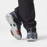 Salomon X Ultra 4 GTX M - Velikost: 47 1/3 · záber 3