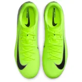 Nike Zoom Mercurial Vapor 16 Academy AG - 44 · záber 4