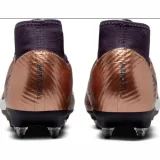 Nike Mercurial Superfly 9 Academy SG-Pro AC - 45 · záber 2